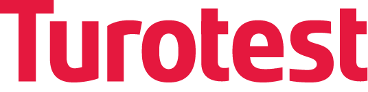 Turotest